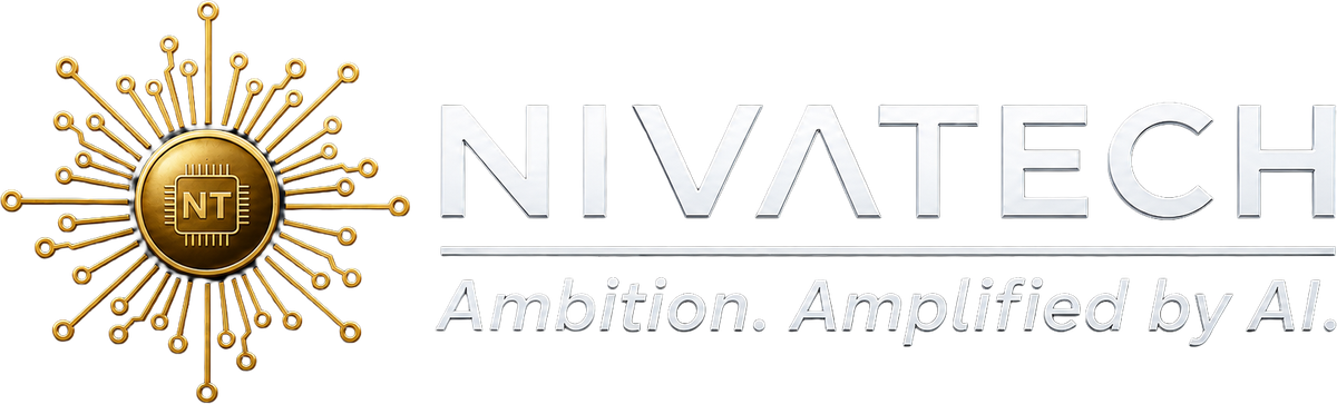 NivaTech AI Systems