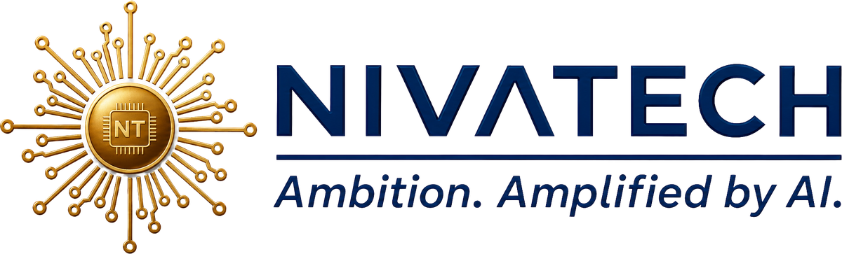 NivaTech AI Systems